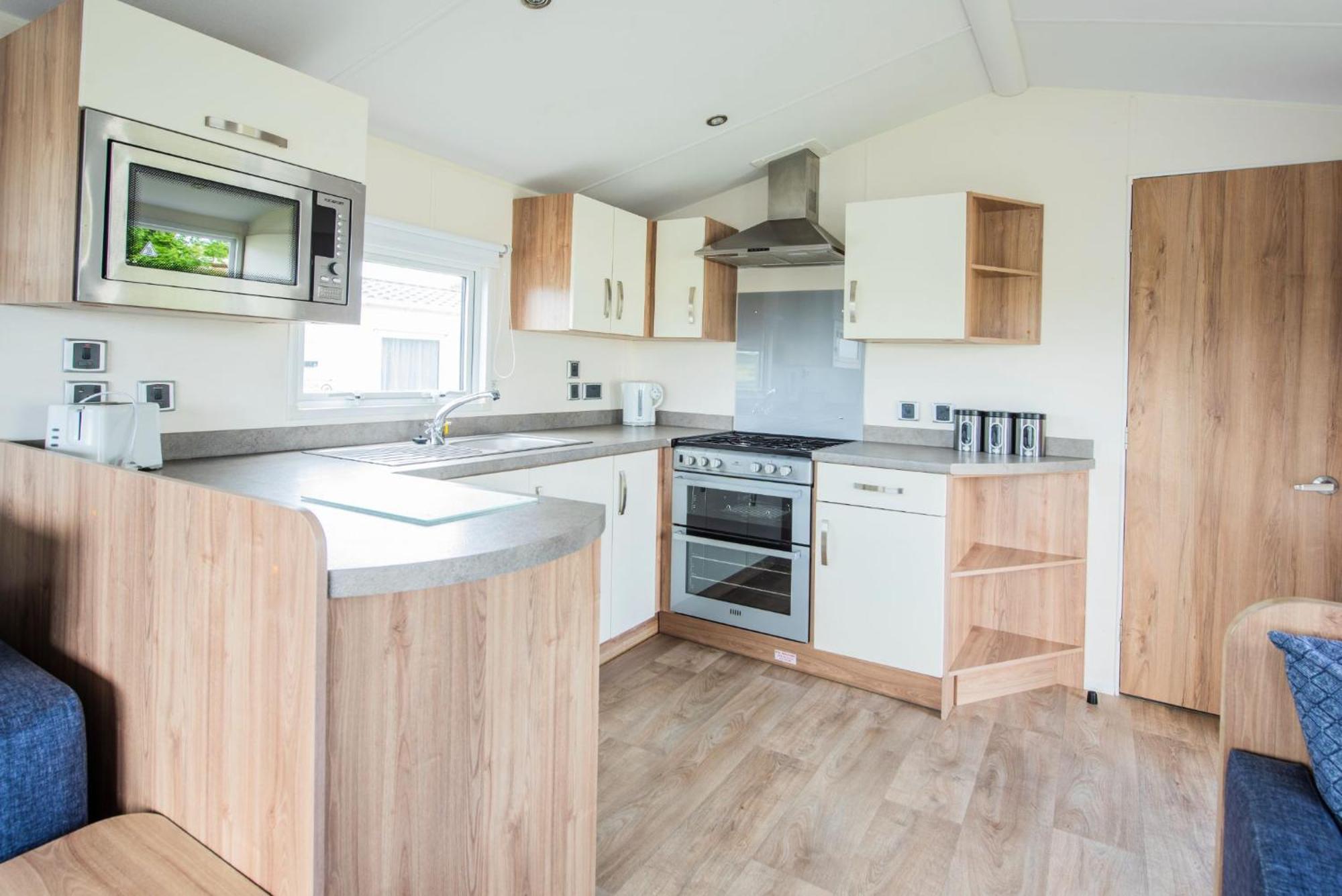 Trelawne Manor Holiday Park Looe Kültér fotó